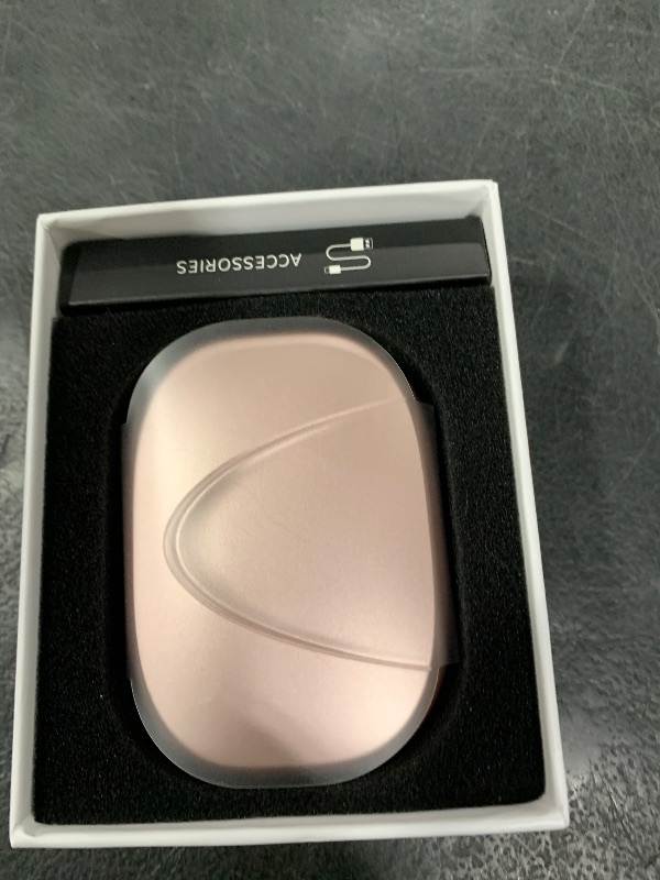 Photo 1 of HAOYUYAN Wireless Earbuds