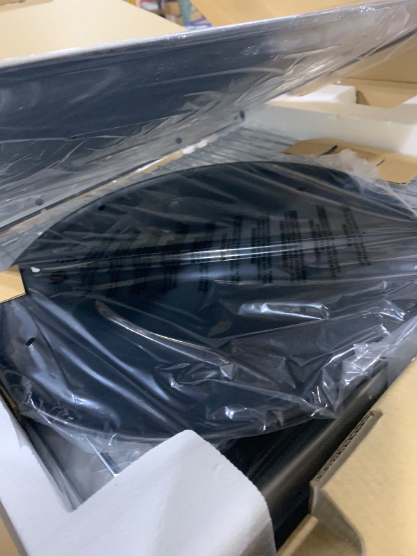 View 3 of Breville BOV900BSS Smart Oven Air Fryer Pro, Brushed Stainless Steel