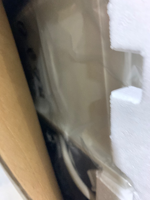 View 3 of BLACK+DECKER Smart Portable Air Conditioner, 12,000 BTU, BPACT12WT, White