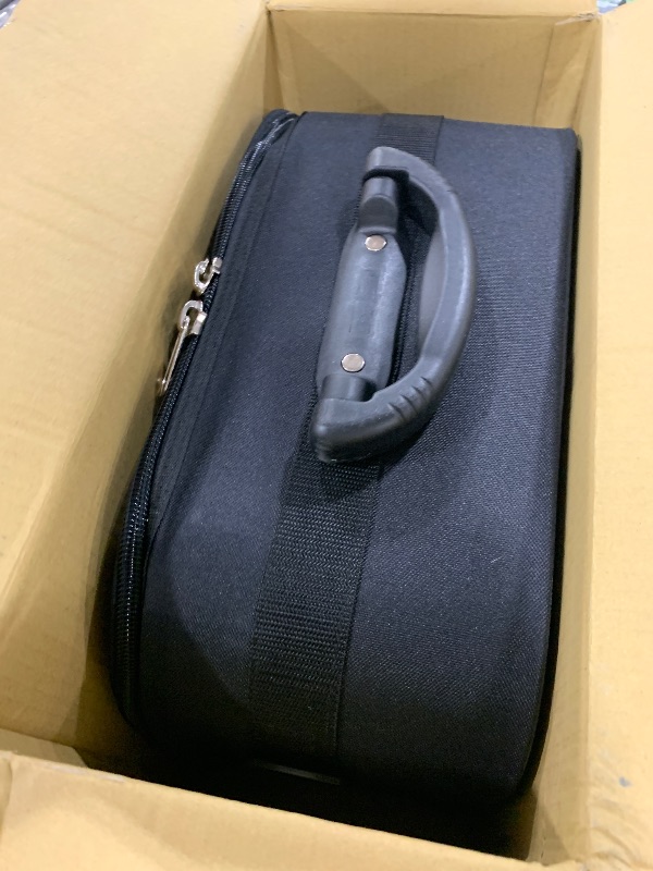 Photo 1 of DW 9000 eXtended Footboard Double Bass Drum Pedal