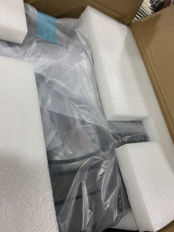 Photo 1 of Flashforge AD5X 3D Printer