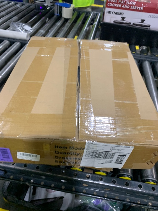 View 3 of Grieptra Flavorizer Bars for Weber Genesis II/LX 400 Series