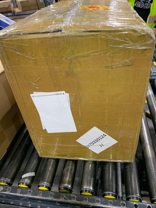 View 3 of Derson Ergonomic Lumbar Support Cushion