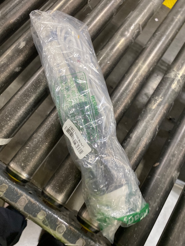 Photo 1 of BondiBoost Infrared Thermal Bounce Brush