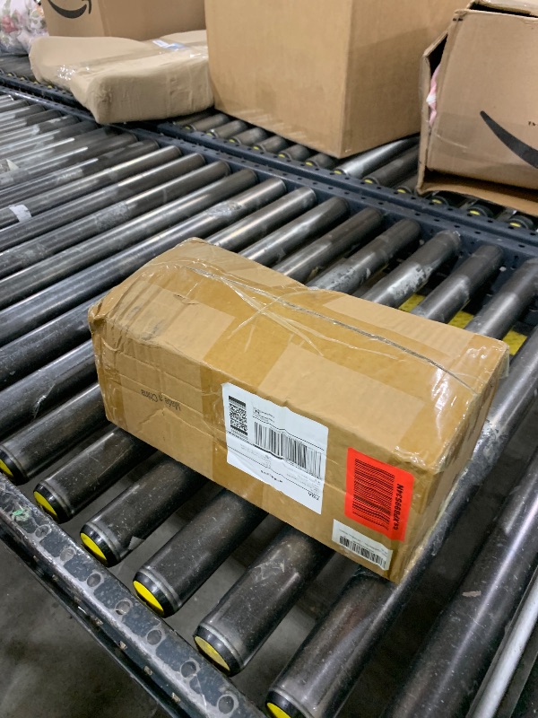 View 2 of AAGUT 120pc Rebar Stakes 12-Inch J-Hook