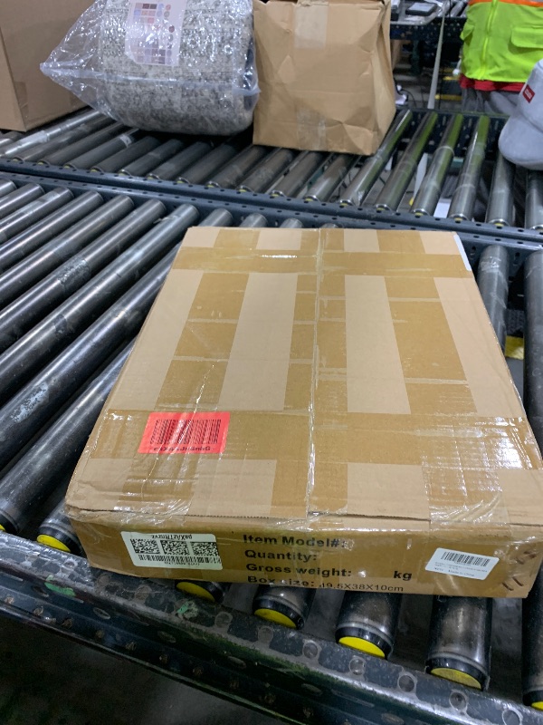 View 2 of Grieptra Flavorizer Bars for Weber Genesis II/LX 400 Series