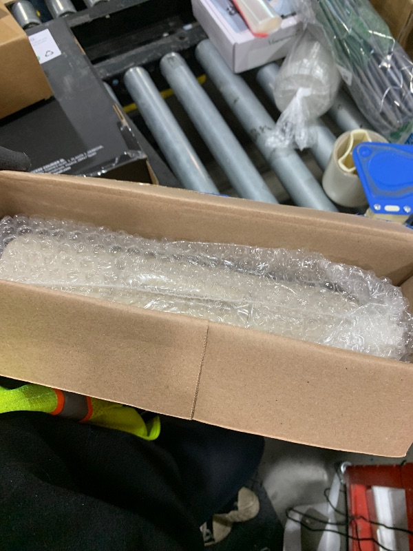 View 2 of Ford 4L3Z-18519A70-AAL Overhead Console Assembly