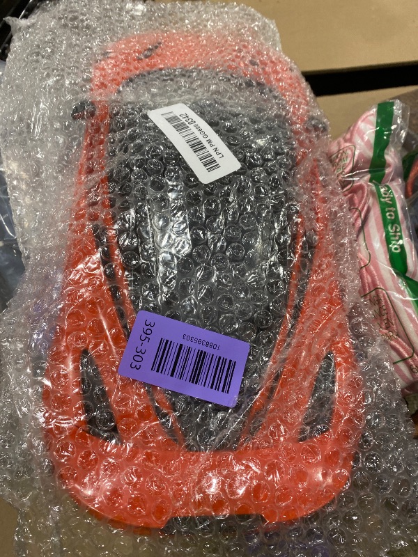 View 2 of MIEBELY 1:12 McLaren 765LT RC Car