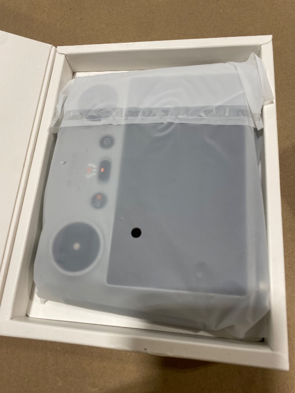 View 2 of INSYOO RC Smart Remote Controller for DJI Mavic 3/Mini 3 Series