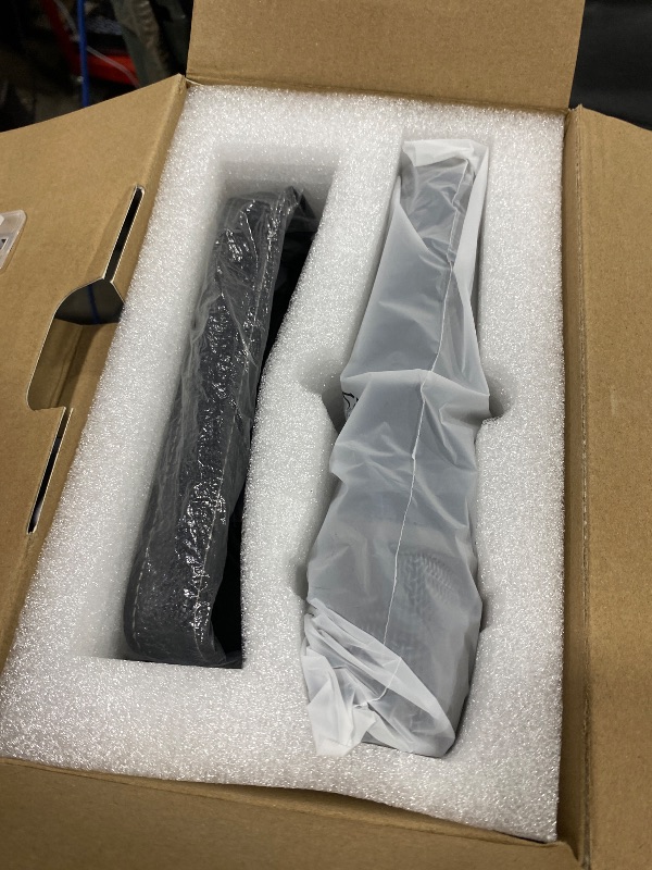 View 2 of W WINBRIDGE S97 60W Portable PA System