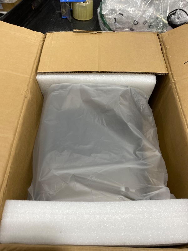 Photo 1 of ANYCUBIC Photon Mono 4 Resin 3D Printer