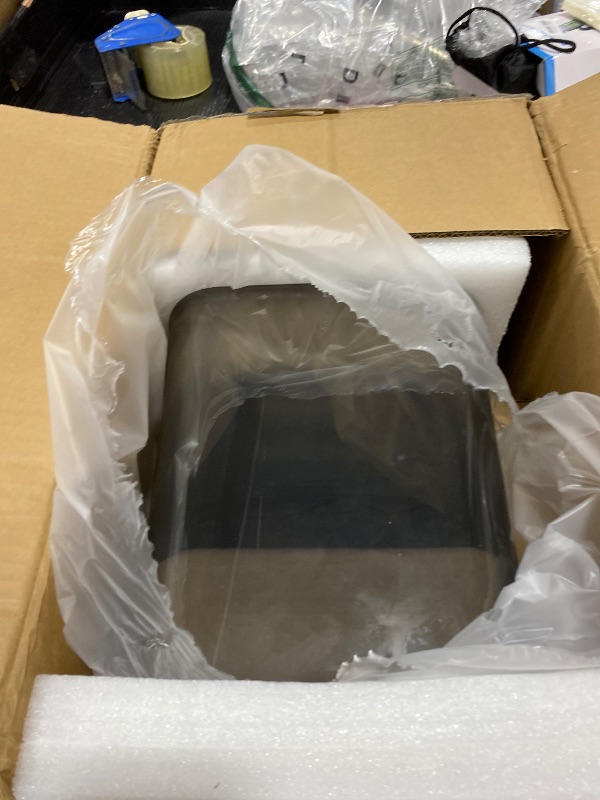 Photo 1 of ANYCUBIC Photon Mono 4 Resin 3D Printer