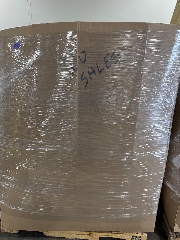 Photo 1 of Nellis Variety Box: Pallet | See Notes for Details