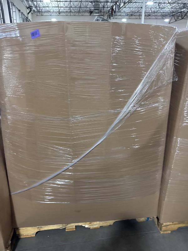 Photo 1 of Nellis Variety Box: Pallet | See Notes for Details
