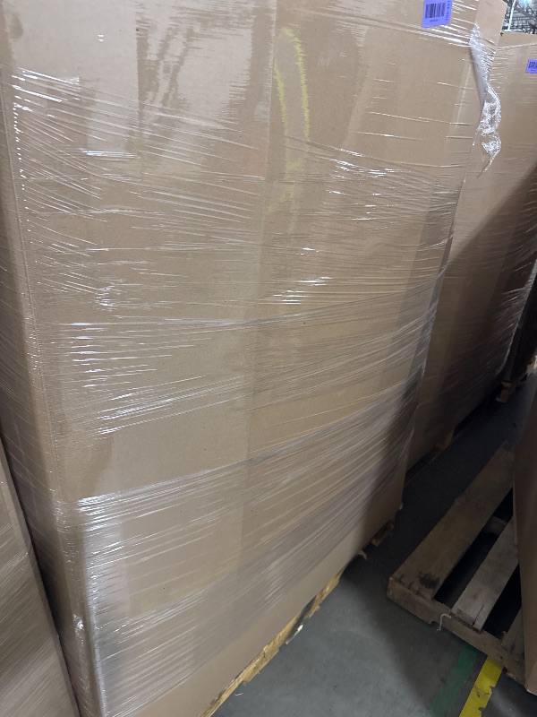 Photo 1 of Nellis Variety Box: Pallet | See Notes for Details
