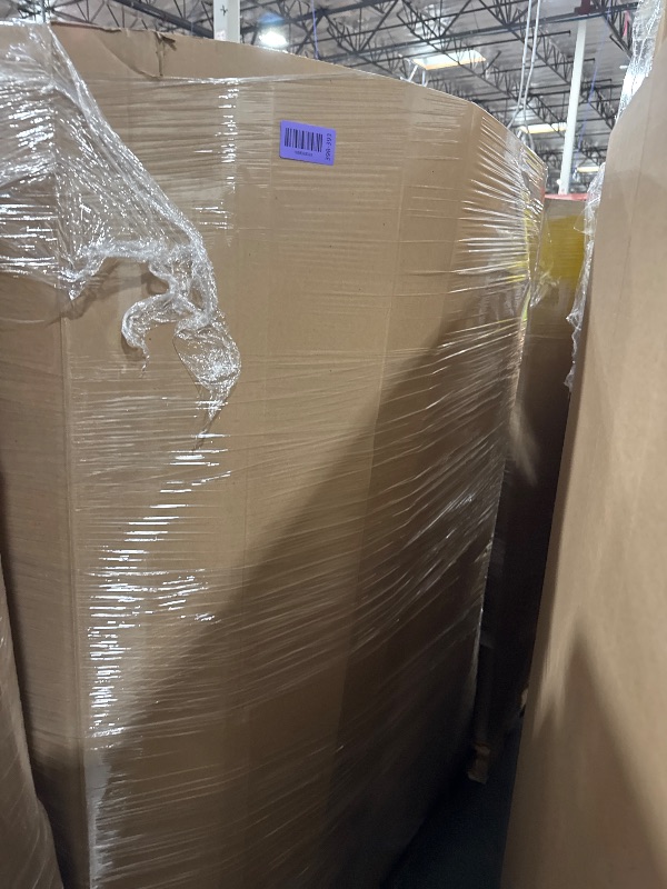 Photo 1 of Nellis Variety Box: Pallet | See Notes for Details