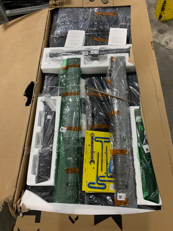 Photo 1 of NordicTrack T Series 6.5 S Treadmill