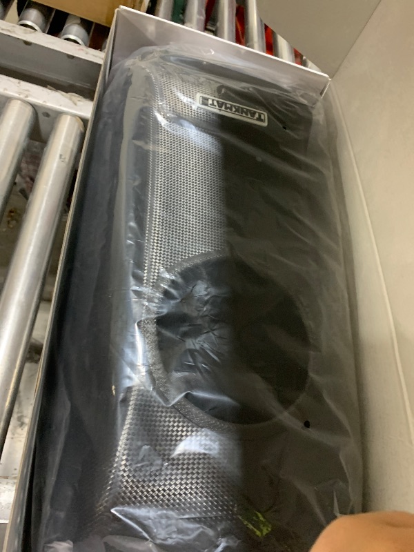 Photo 1 of TankMate a Universal Gas Tank Mounted Motorcycle Dog Carrier for Small to Medium Size Dogs, scratchless Non-Slip Design, Waterproof Exterior, Velvet Lined Interior, Safe pet Transport
