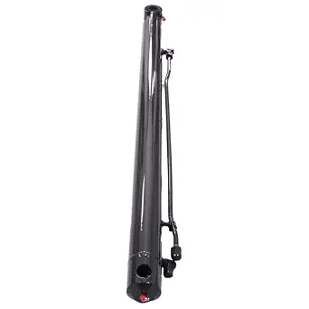 Photo 1 of Lift Cylinder 6815757 for Bobcat 863 864 S220 T200 T250 Skid Steer Loader
