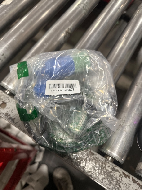 Photo 1 of YUXIVCNE 493128 9 Pin Diesel Diagnostic Cable