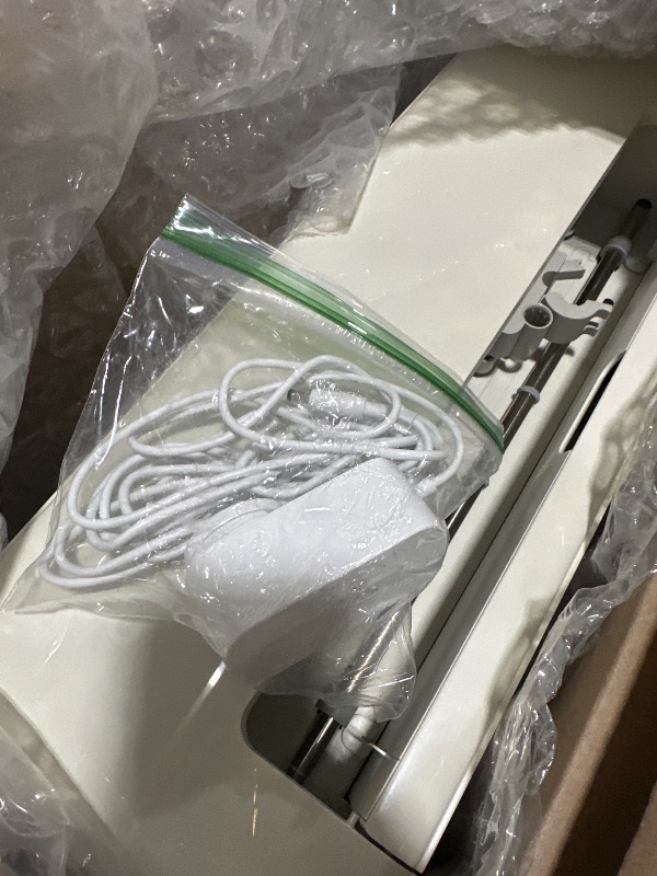 Photo 1 of Cricut Explore 5 Essential Bundle Smart Cutting Machine