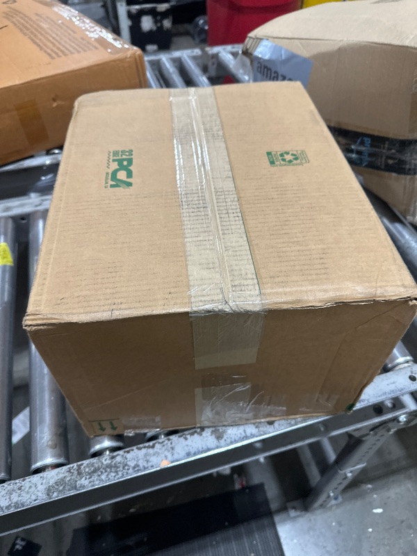 Photo 1 of VTOMAN Jump 600X Portable Power Station