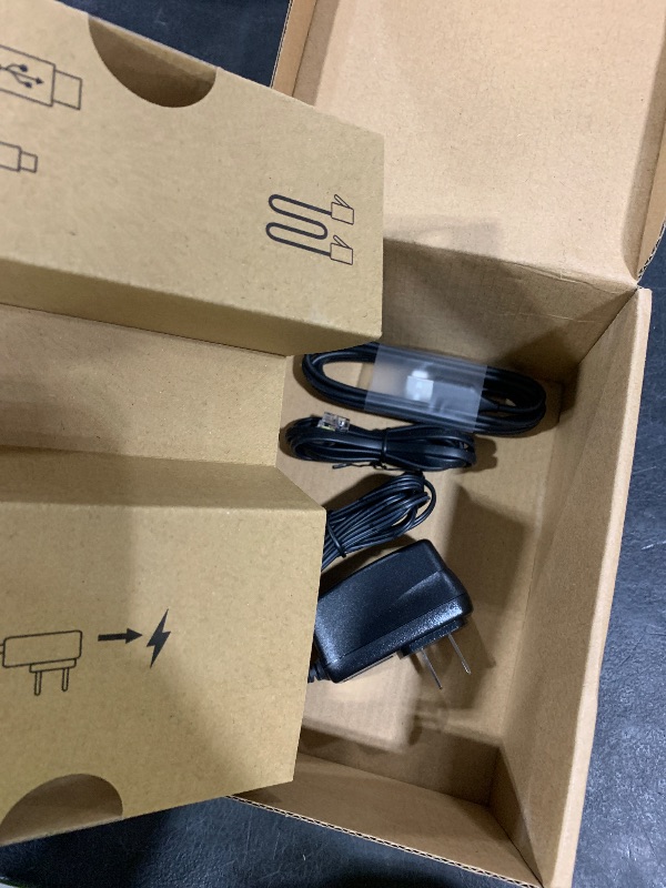 View 3 of Jabra Engage 65 SE Wireless Mono Headset