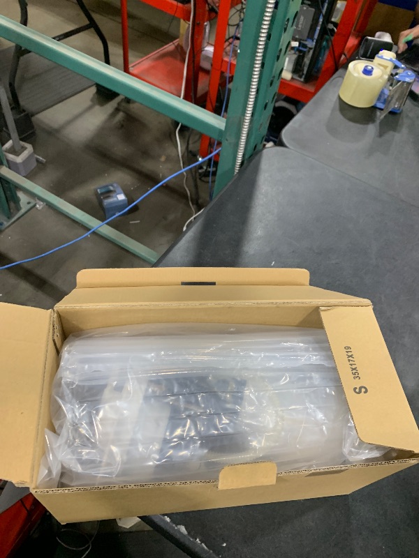 Photo 1 of Vurkcy Electric Fuel Pump Assembly for VW CC/Passat