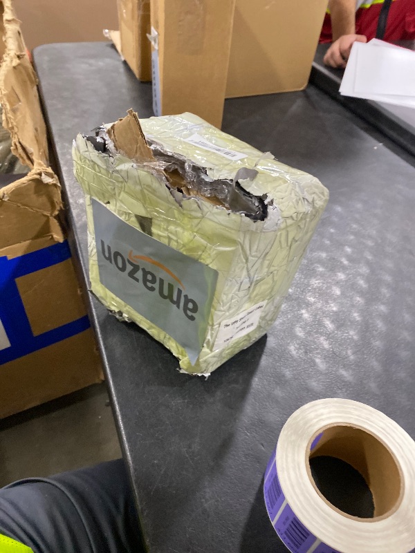Photo 1 of TUOTUOCEC Transfer Case Actuator Motor for Jeep Cherokee 2014-2018, Chrysler 200