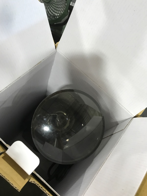 Photo 1 of Baratza Encore Electric Burr Coffee Grinder