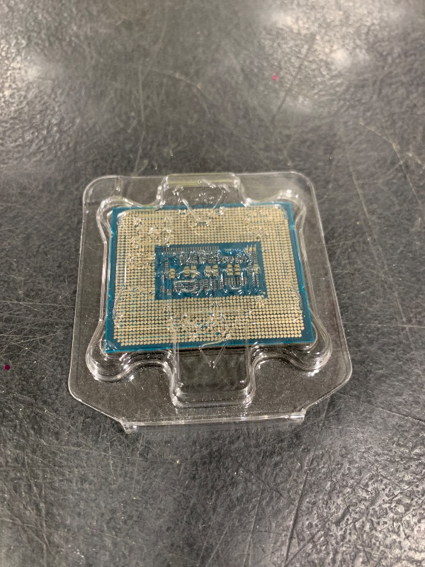 View 2 of Intel Core i9-14900KF Desktop Processor