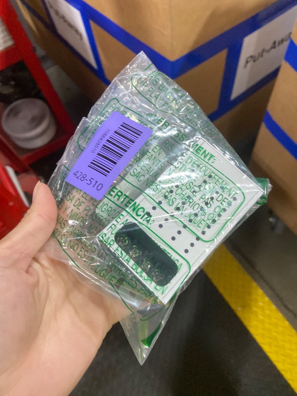 View 2 of MgcSTEM 336W Adjustable DC-DC Converter 11-70V Input, 3.3-24V Output