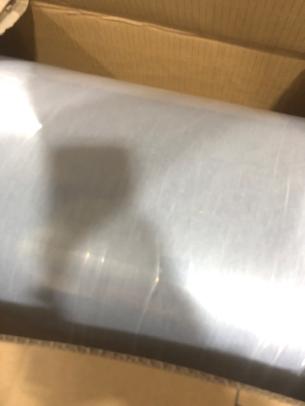Photo 1 of Novilla King Size Mattress, 12 Inch Memory Foam Mattress for Cool Night