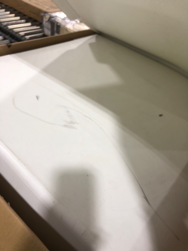Photo 1 of Furrion Chill Cube 18K RV Air Conditioner