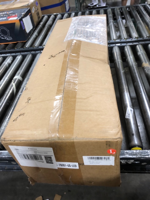 Photo 1 of Hyundai Elantra Headlights Assembly (2014-2016)