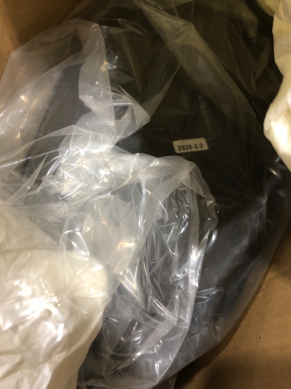Photo 1 of Hyundai Elantra Headlights Assembly (2014-2016)