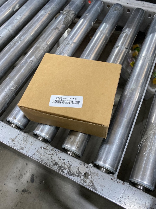 Photo 1 of U760E U760 Transmission Solenoid Valve Kit
