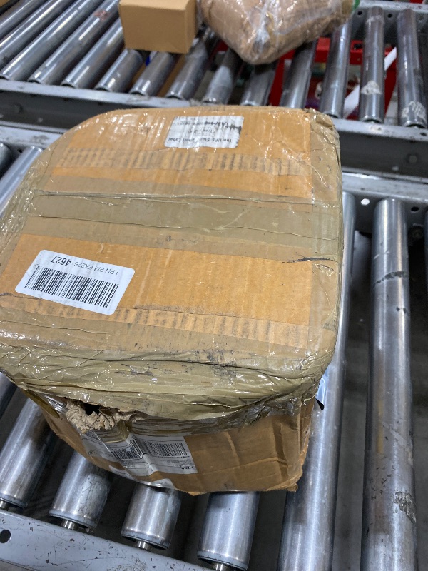 Photo 1 of IFYOGD 1/4" Stainless Steel Cable Wire Rope