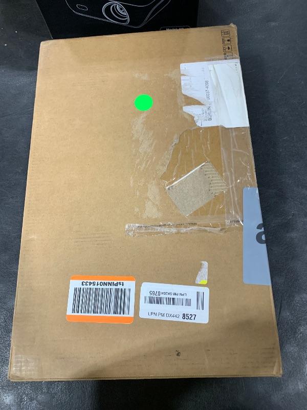 Photo 1 of Acer Chromebook Plus 14" Touchscreen Laptop