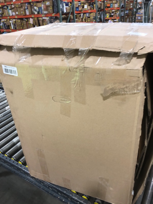 Photo 1 of Bradley Smoker BS611 4-Rack Electric Smoker
