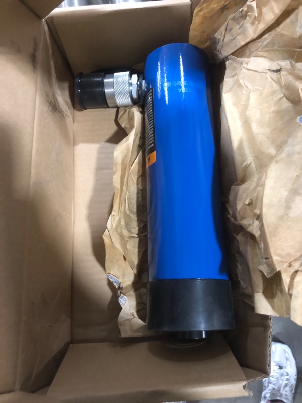 Photo 1 of OTC 4245 Rear Suspension Bushing Master Tool Set
