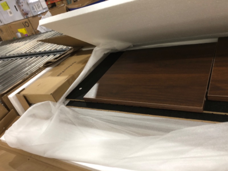 Photo 1 of 65" Tv Stand 
