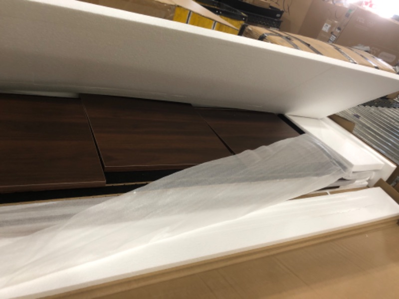 Photo 1 of 65" Tv Stand 