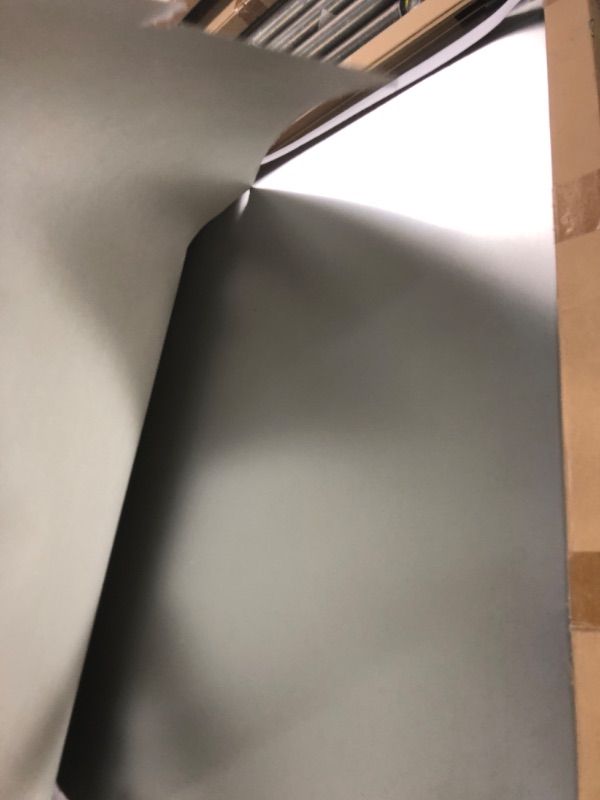 Photo 1 of JYYPWB Glass Whiteboard 72"x48" Magnetic Dry Erase