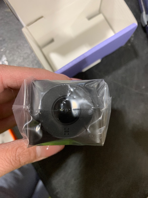 Photo 1 of Huddly IQ AI Camera, 150° Wide-angle, Genius Framing