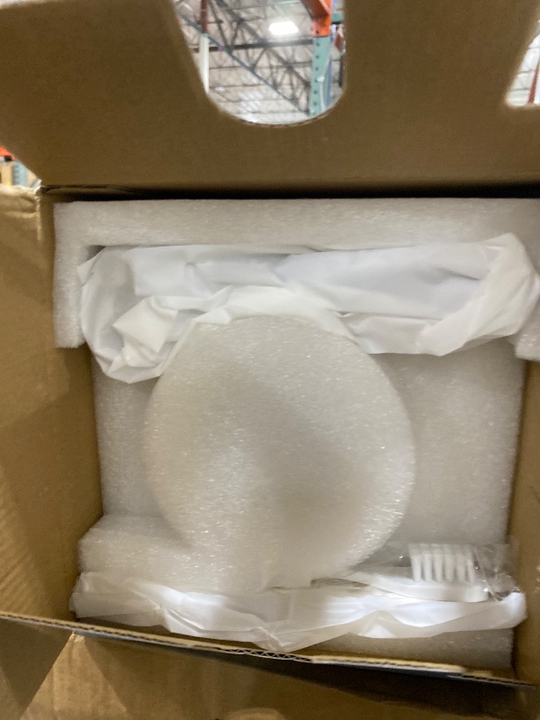 Photo 1 of Bear Baby Food Maker and Steamer