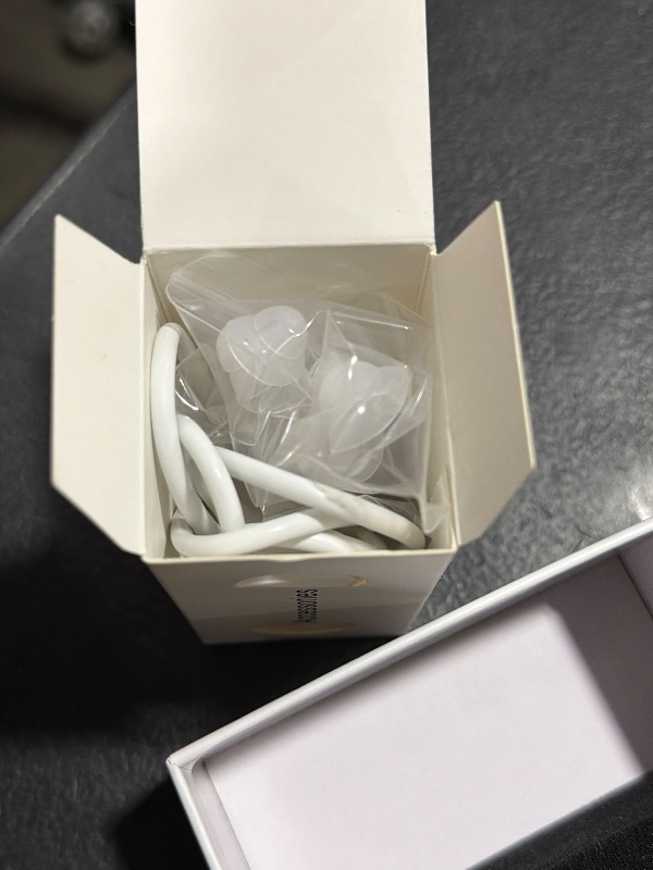 Photo 1 of Flocolor TS511 Rechargeable Digital Hearing Aids