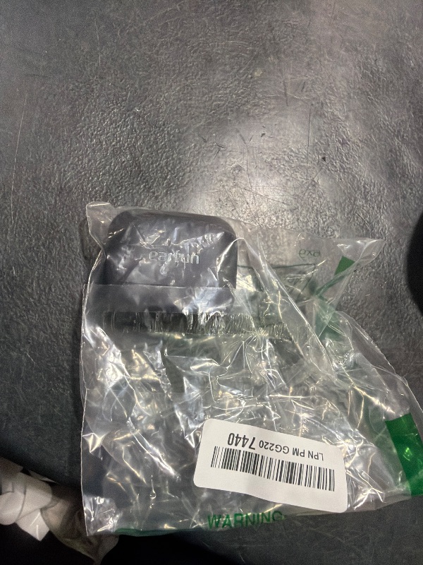 Photo 1 of EarFun Air Pro 4+ Wireless Earbuds