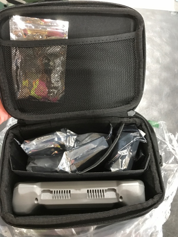 Photo 1 of YIKKEON GPS Drone with 4K Camera