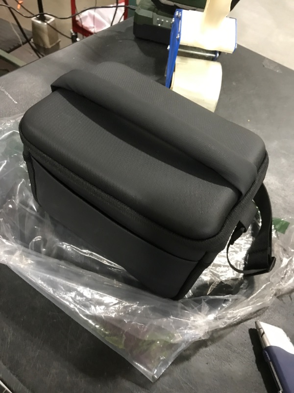 Photo 1 of YIKKEON GPS Drone with 4K Camera
